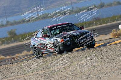 media/Feb-18-2024-Nasa AZ (Sun) [[891db5b212]]/5-Race Group C/Session 1 (Turn 14)/